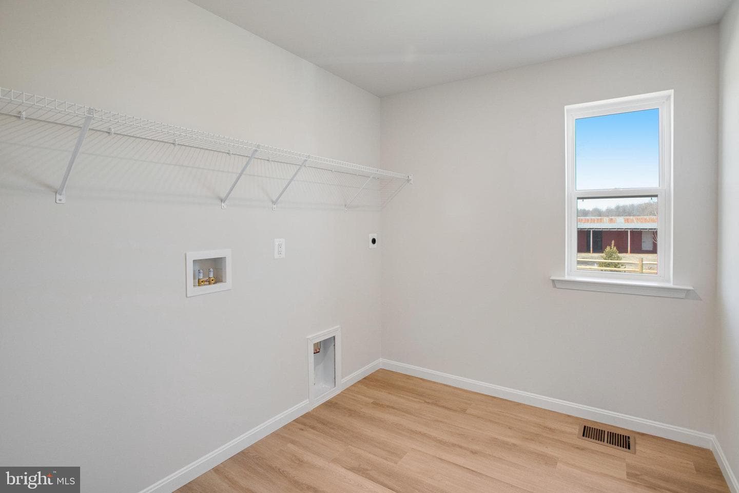 611 Clover Lane photo 60