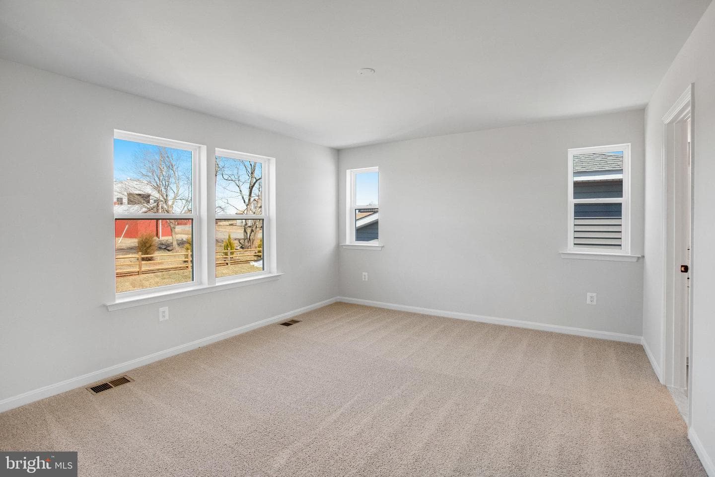 611 Clover Lane photo 61