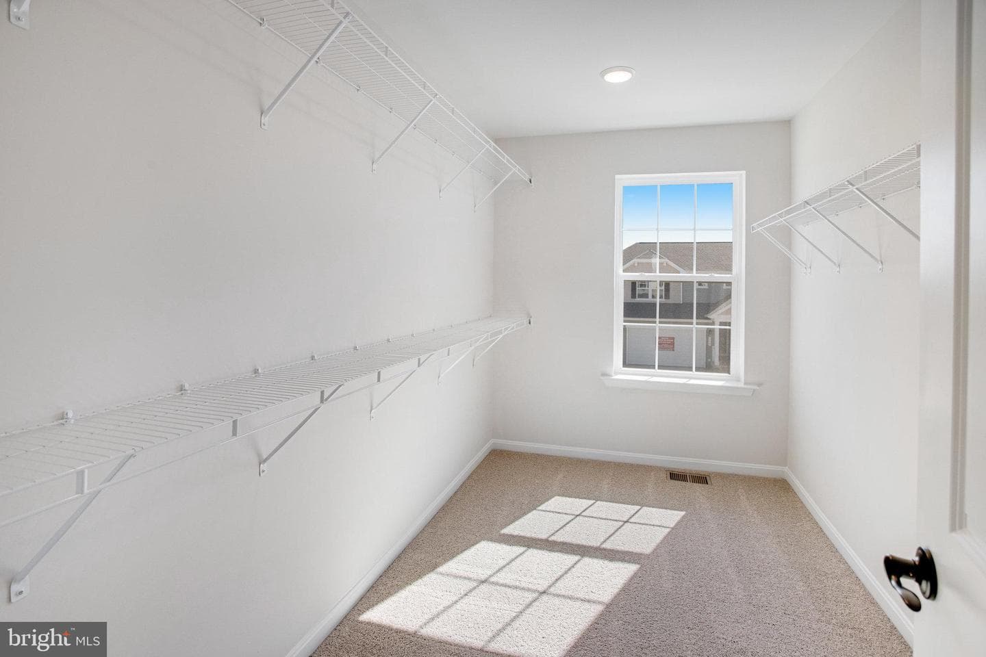 611 Clover Lane photo 66