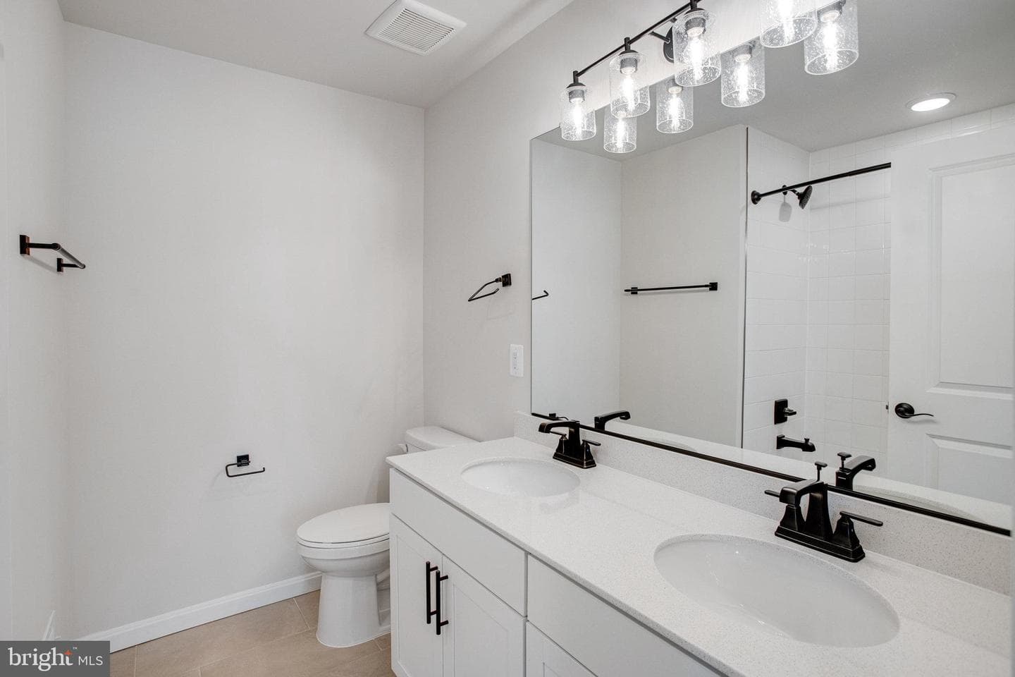 611 Clover Lane photo 68