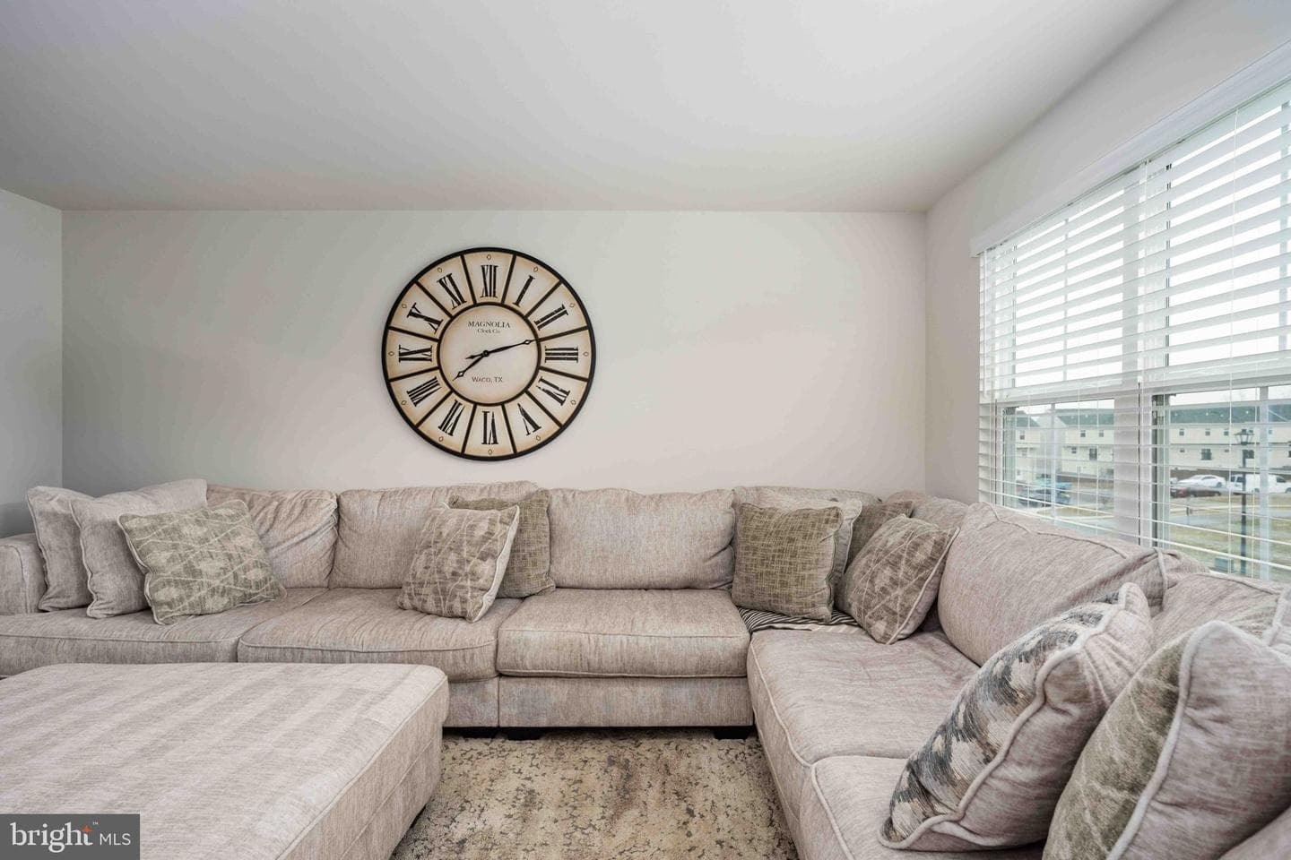 2840 Farzi Circle photo 14