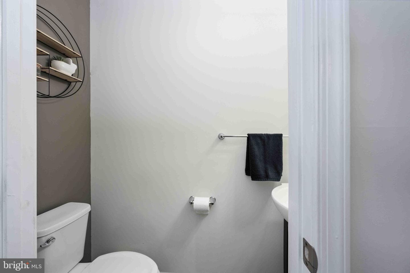 2840 Farzi Circle photo 22