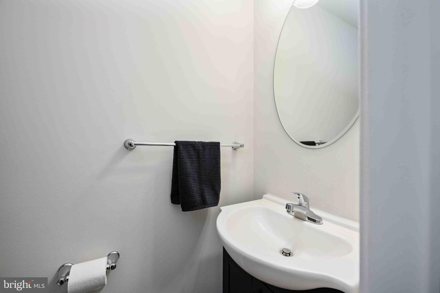 2840 Farzi Circle photo 23