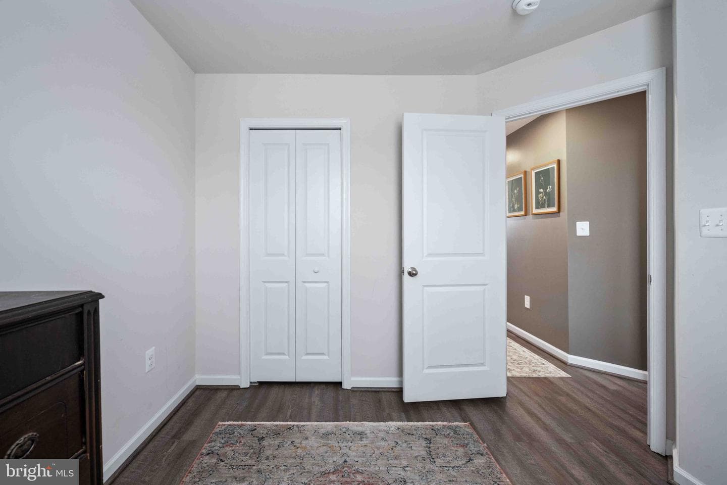 2840 Farzi Circle photo 26