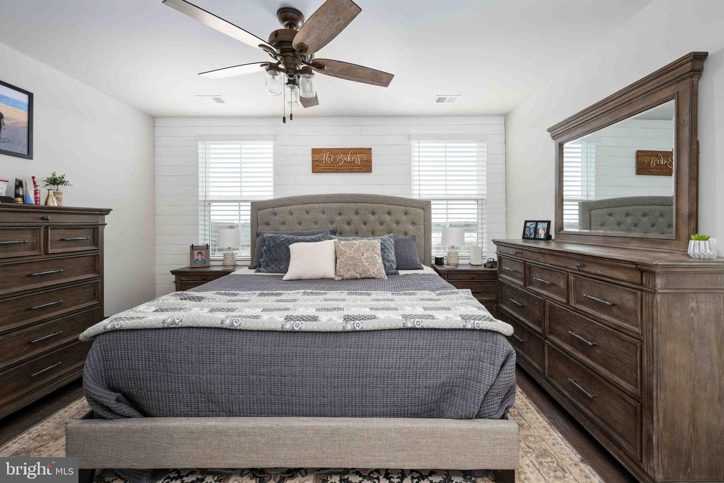 2840 Farzi Circle photo 33