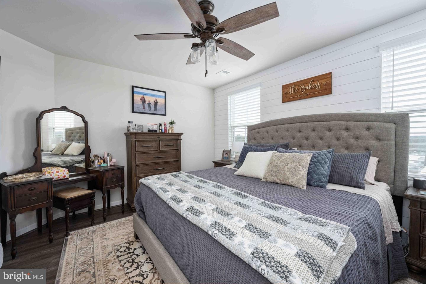 2840 Farzi Circle photo 34