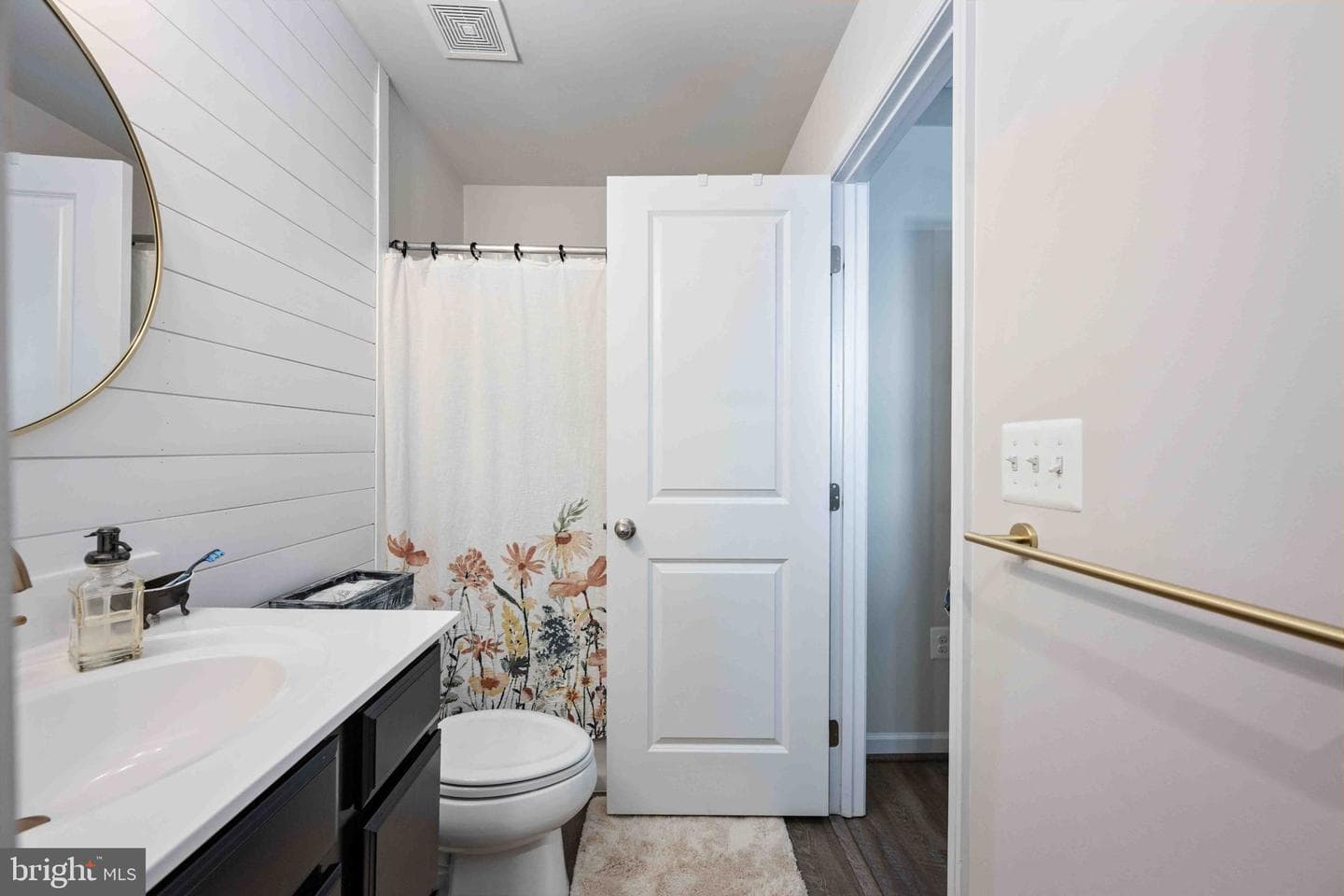 2840 Farzi Circle photo 37