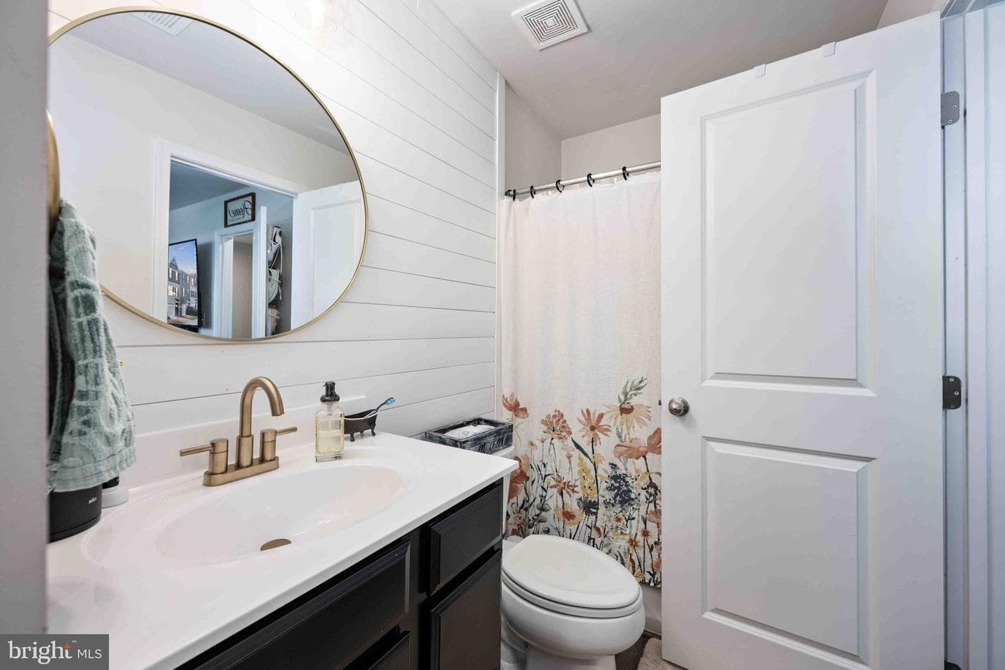 2840 Farzi Circle photo 38