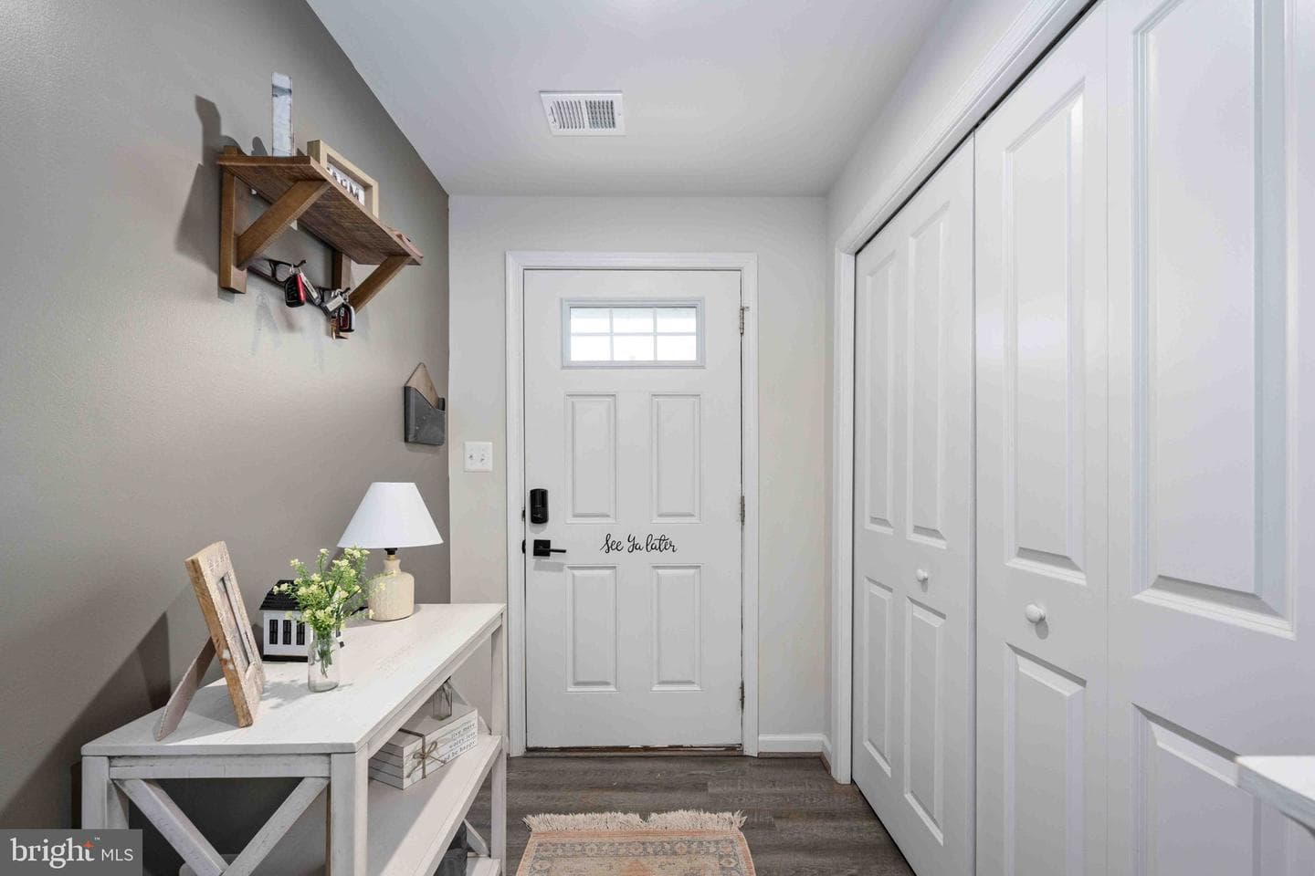 2840 Farzi Circle photo 8