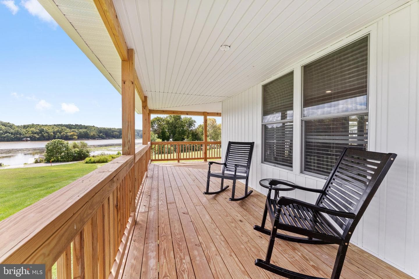 24062 Lands End Drive photo 10