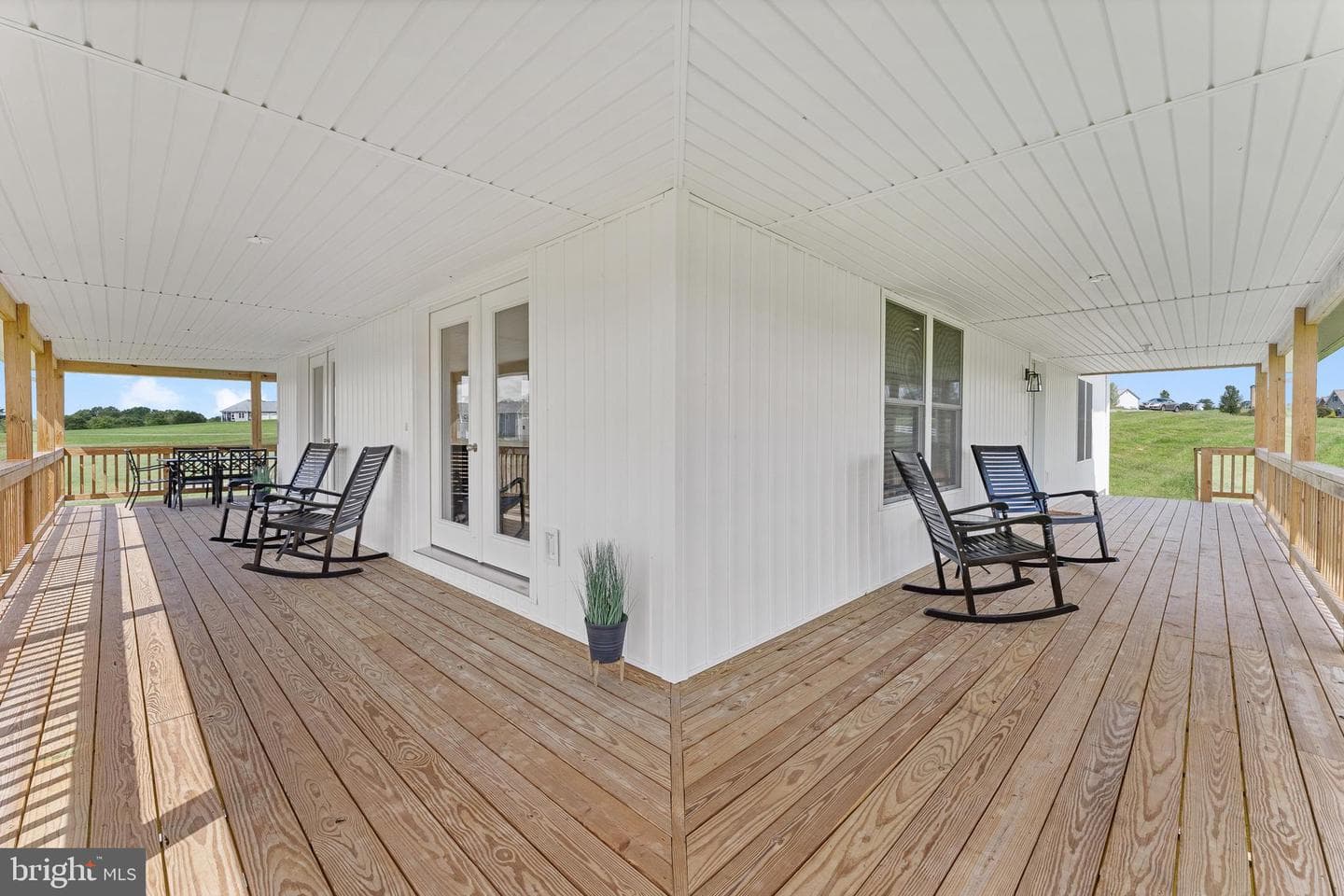 24062 Lands End Drive photo 11