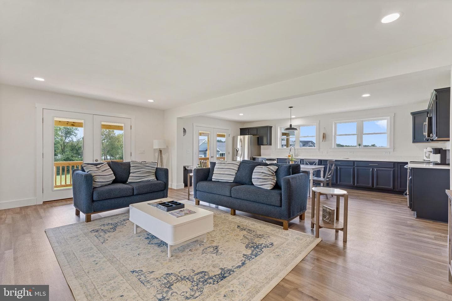 24062 Lands End Drive photo 13