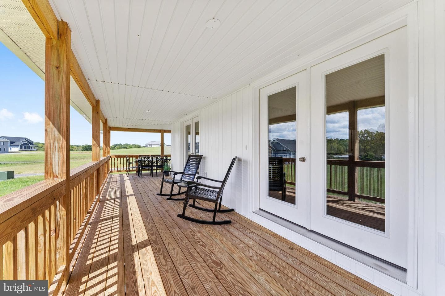 24062 Lands End Drive photo 14