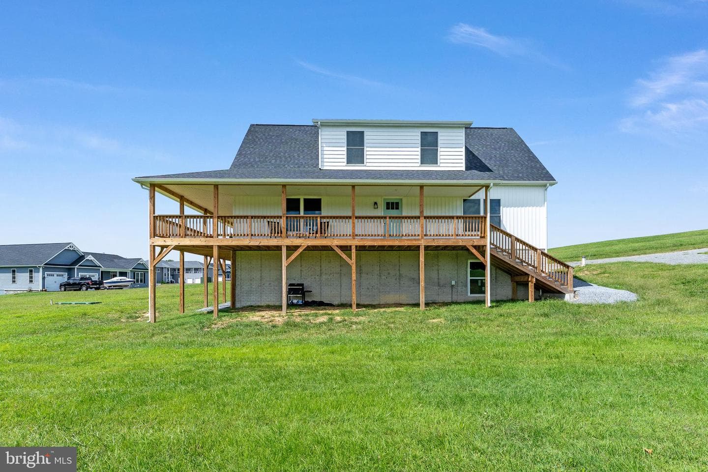 24062 Lands End Drive photo 15