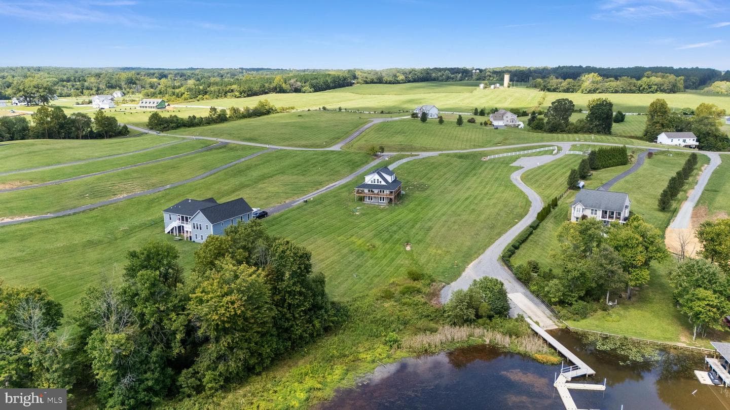 24062 Lands End Drive photo 17