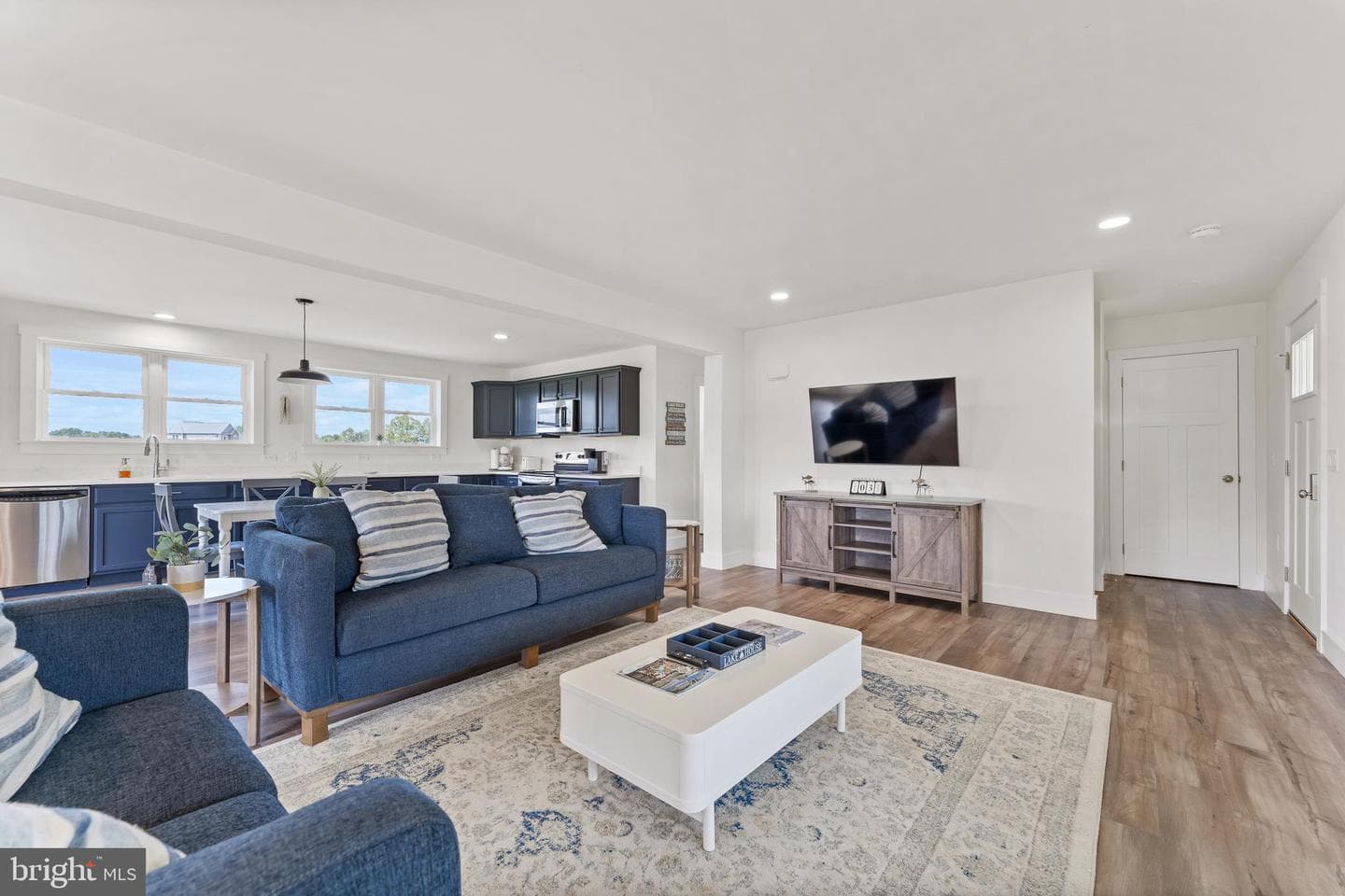 24062 Lands End Drive photo 18