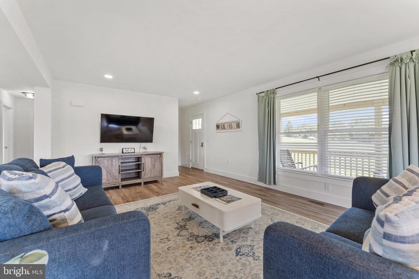 24062 Lands End Drive photo 19