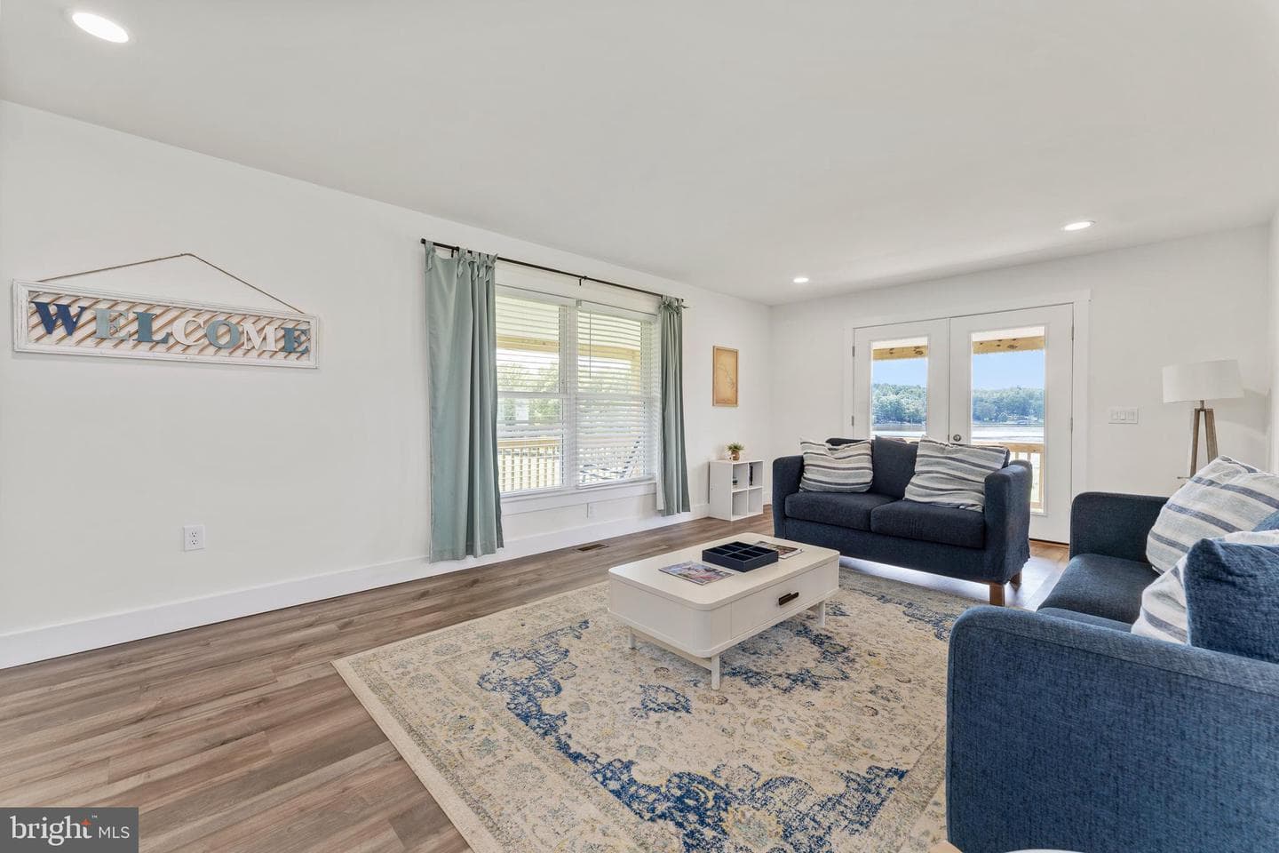 24062 Lands End Drive photo 20