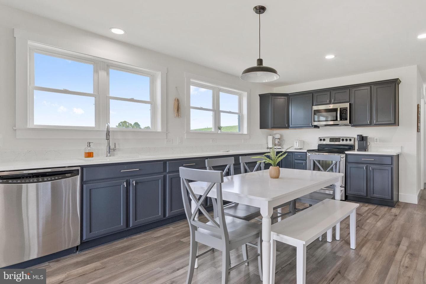 24062 Lands End Drive photo 22