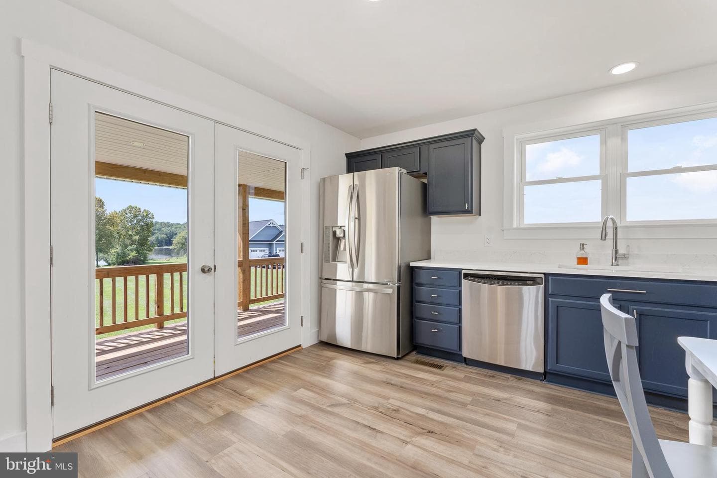24062 Lands End Drive photo 23