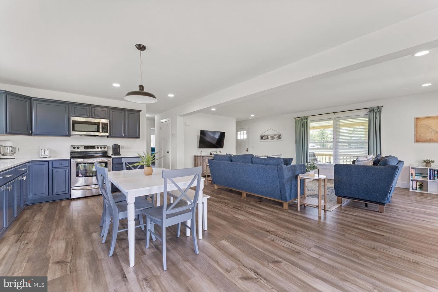 24062 Lands End Drive photo 24