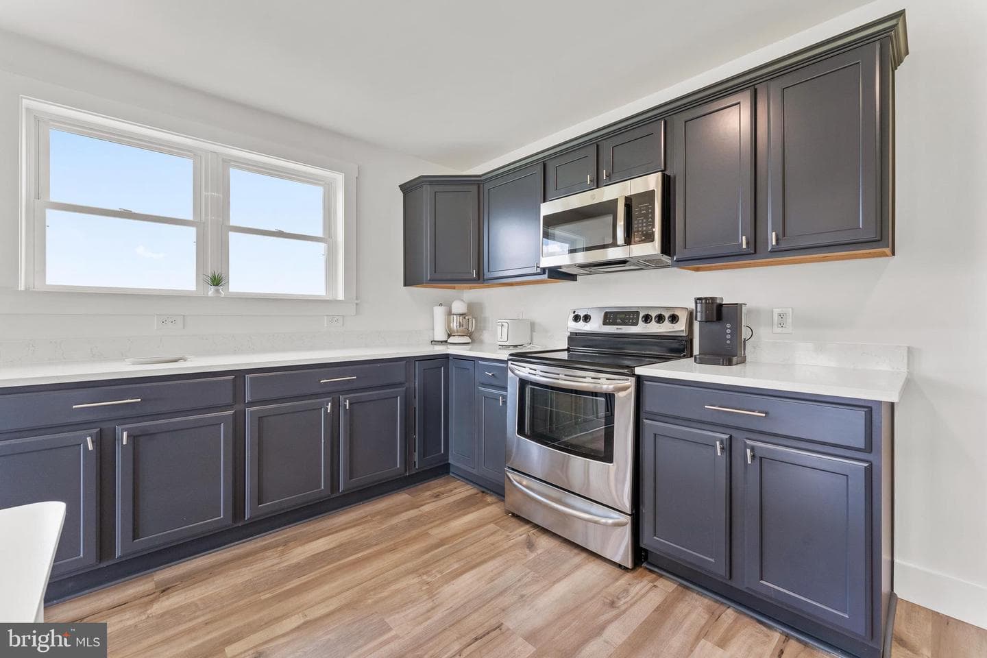 24062 Lands End Drive photo 25