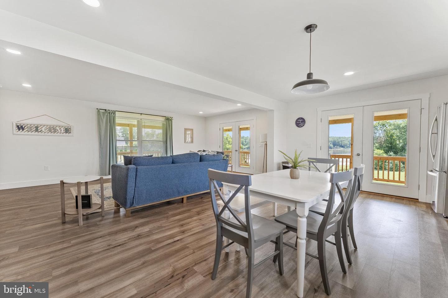 24062 Lands End Drive photo 26