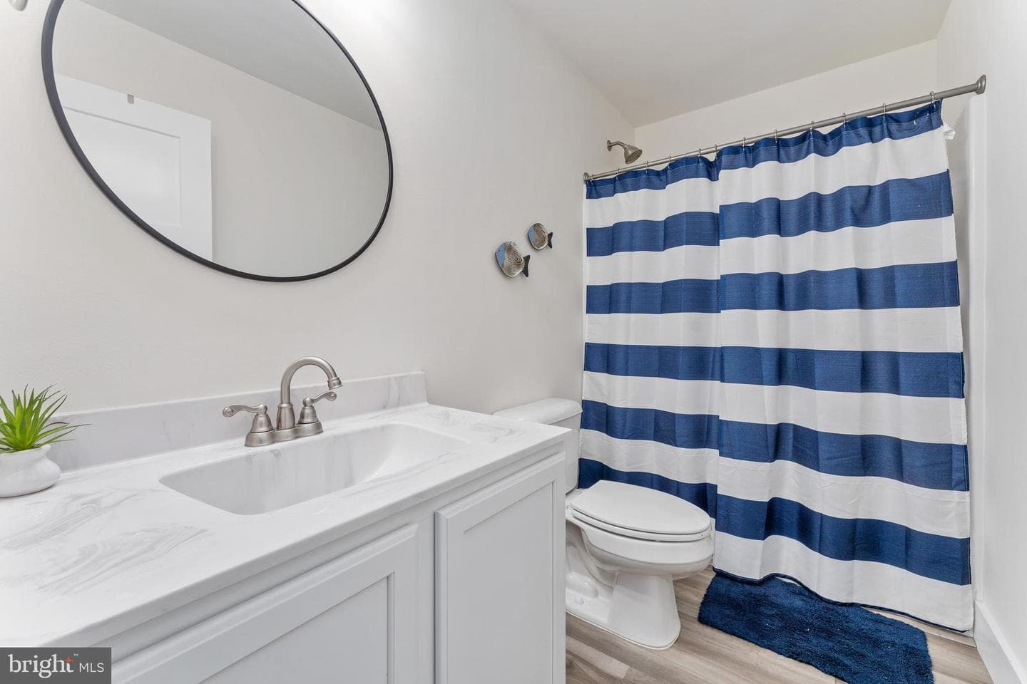 24062 Lands End Drive photo 27