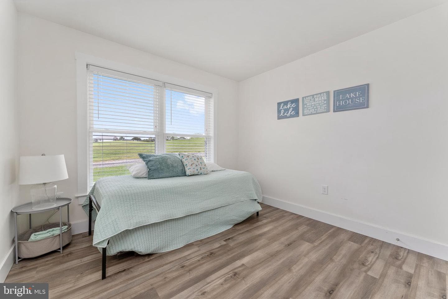 24062 Lands End Drive photo 28