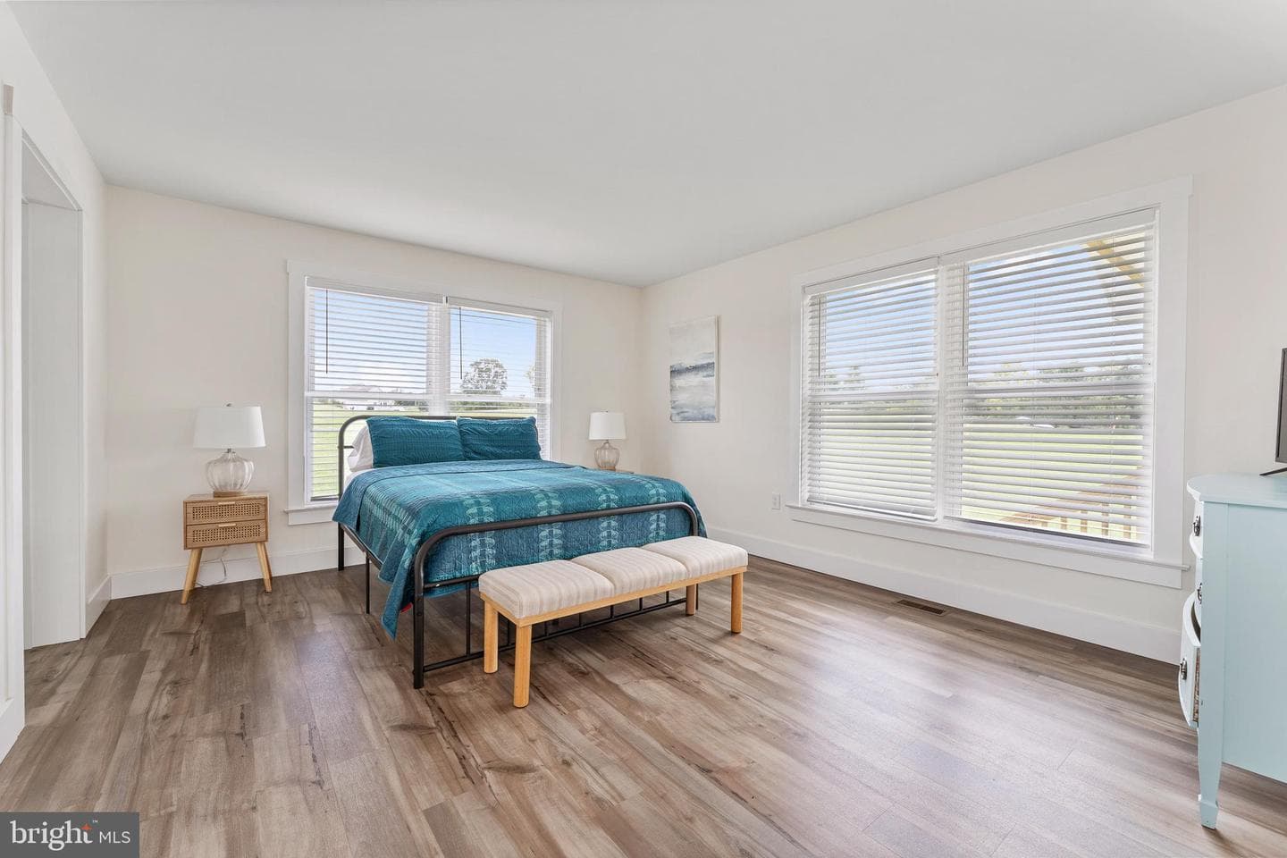 24062 Lands End Drive photo 29