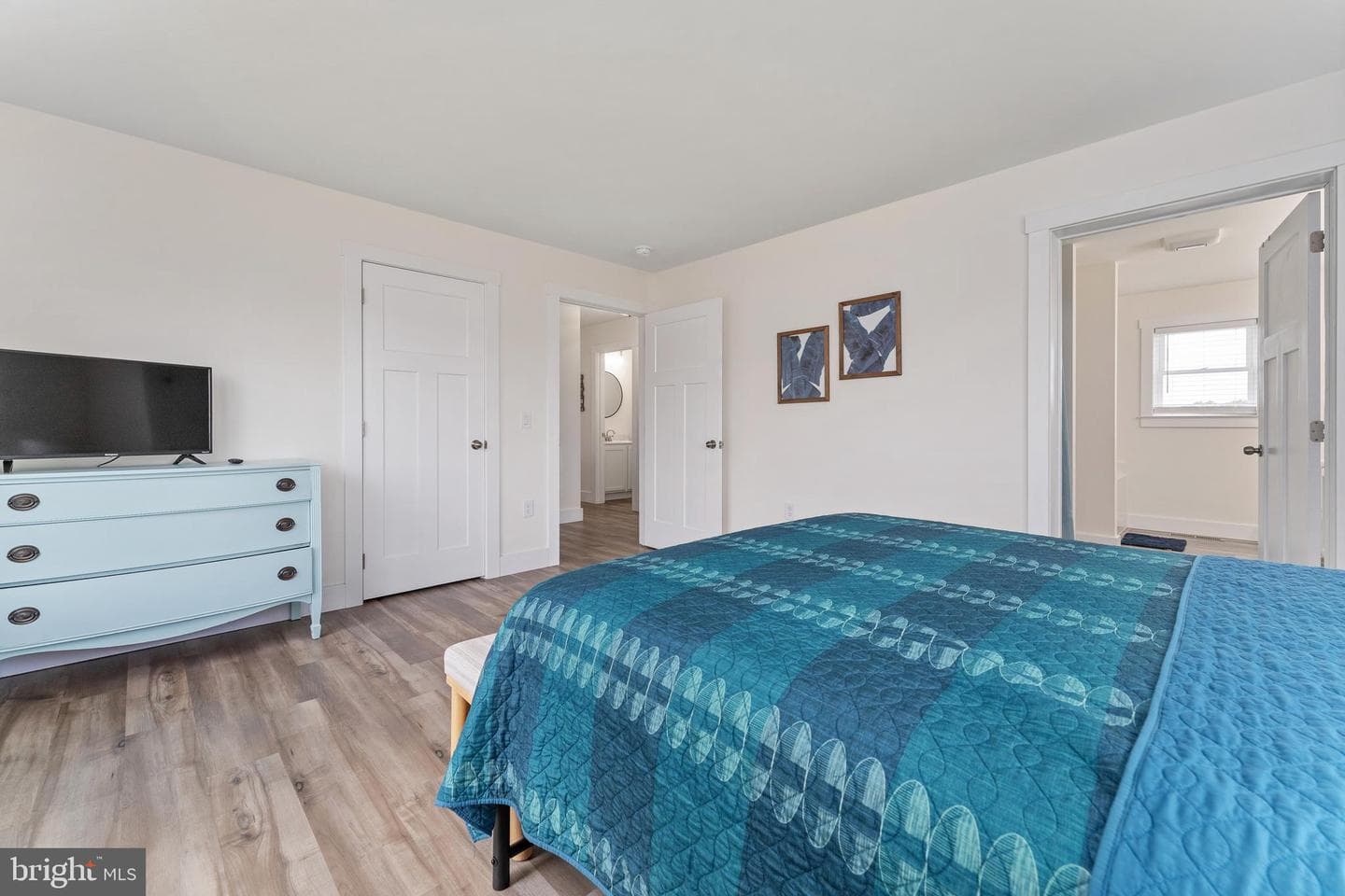 24062 Lands End Drive photo 30
