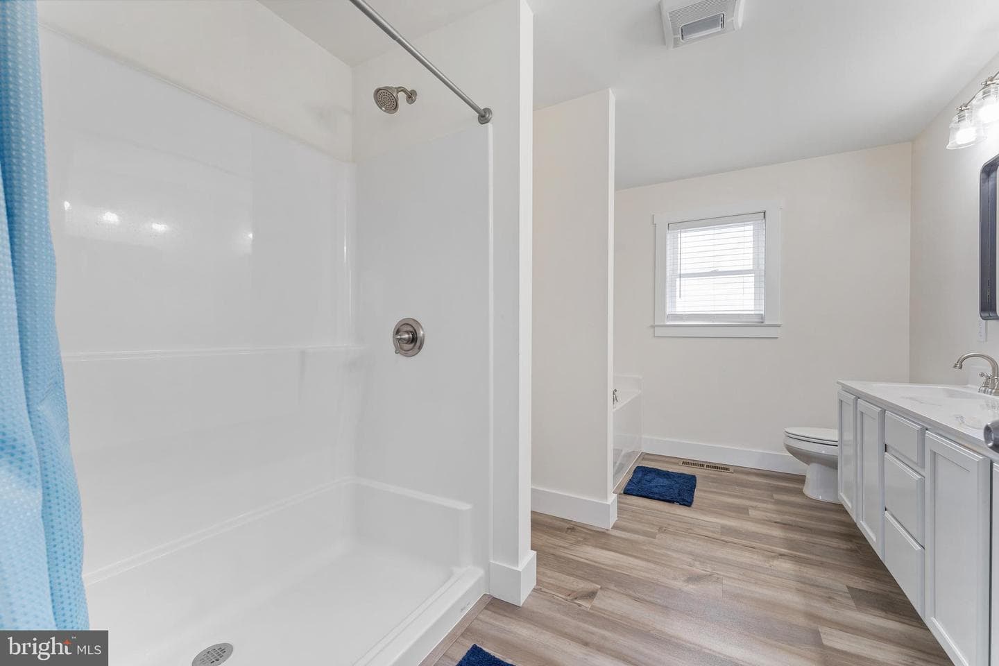 24062 Lands End Drive photo 31