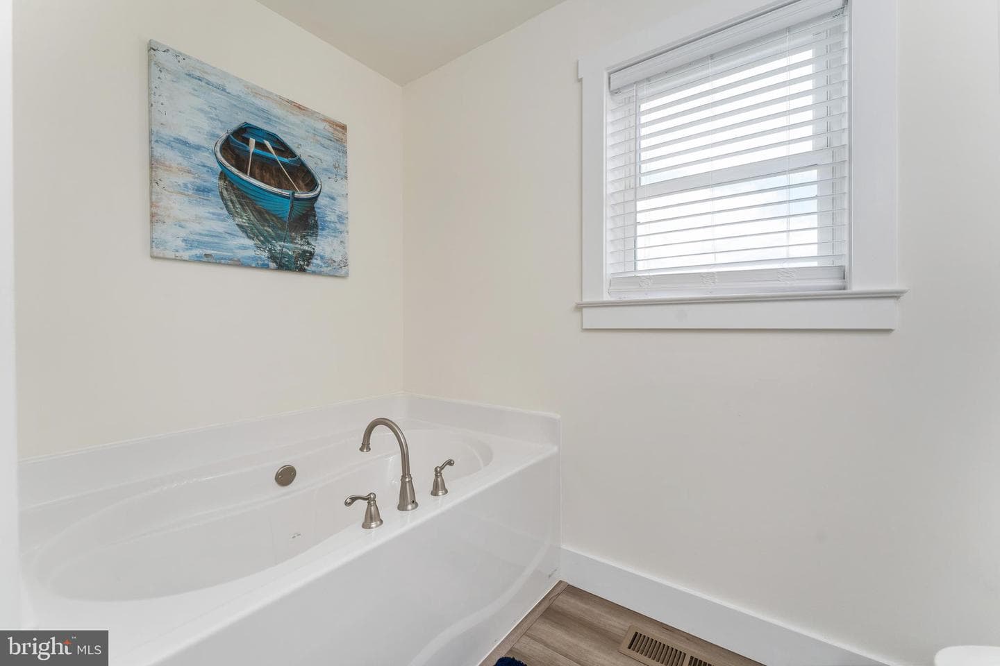 24062 Lands End Drive photo 33