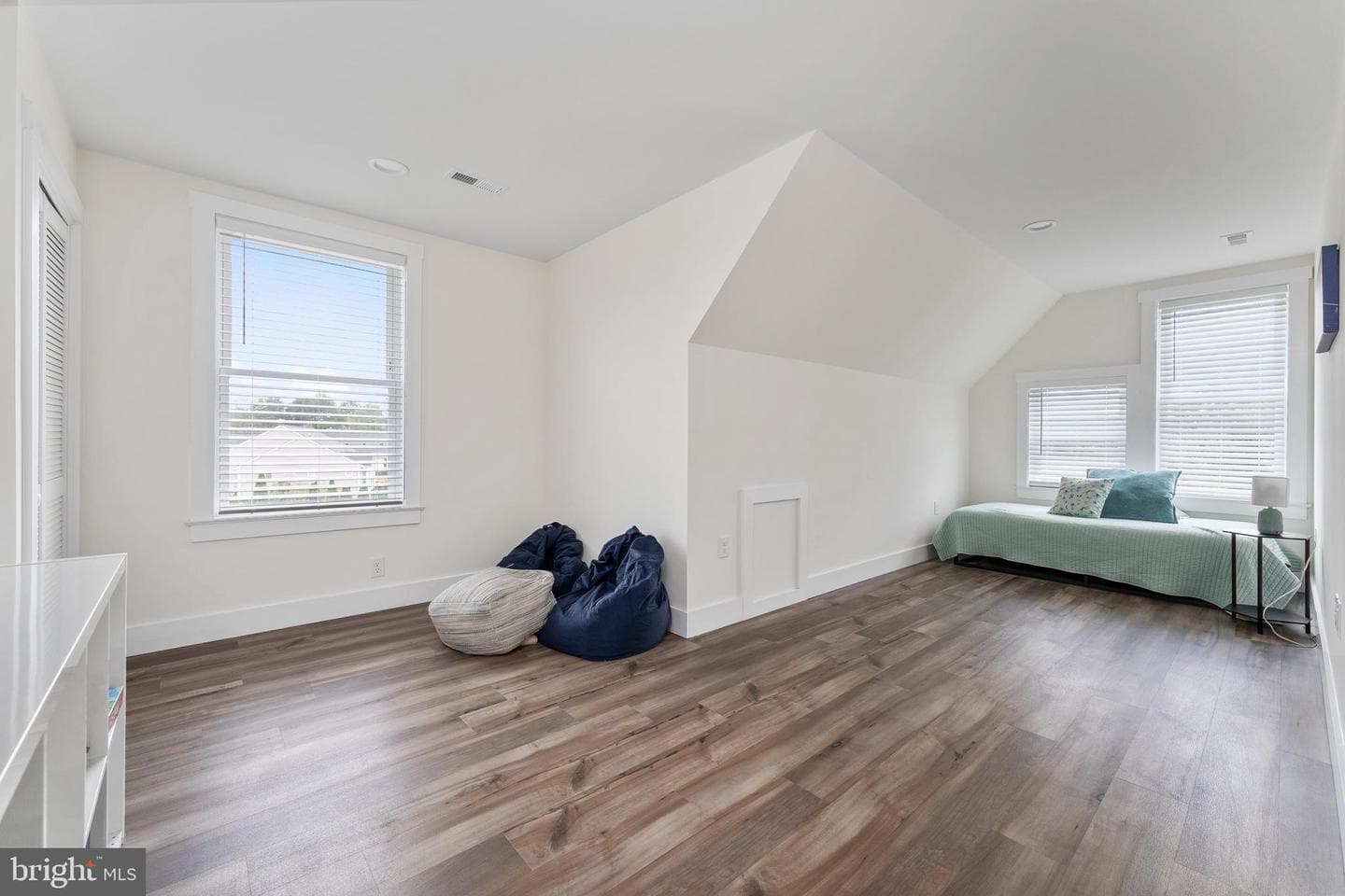24062 Lands End Drive photo 35