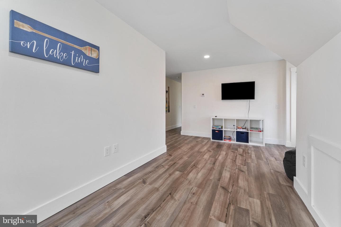 24062 Lands End Drive photo 36