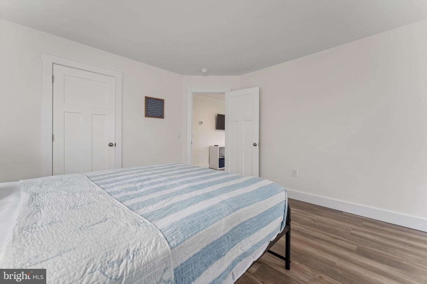 24062 Lands End Drive photo 39