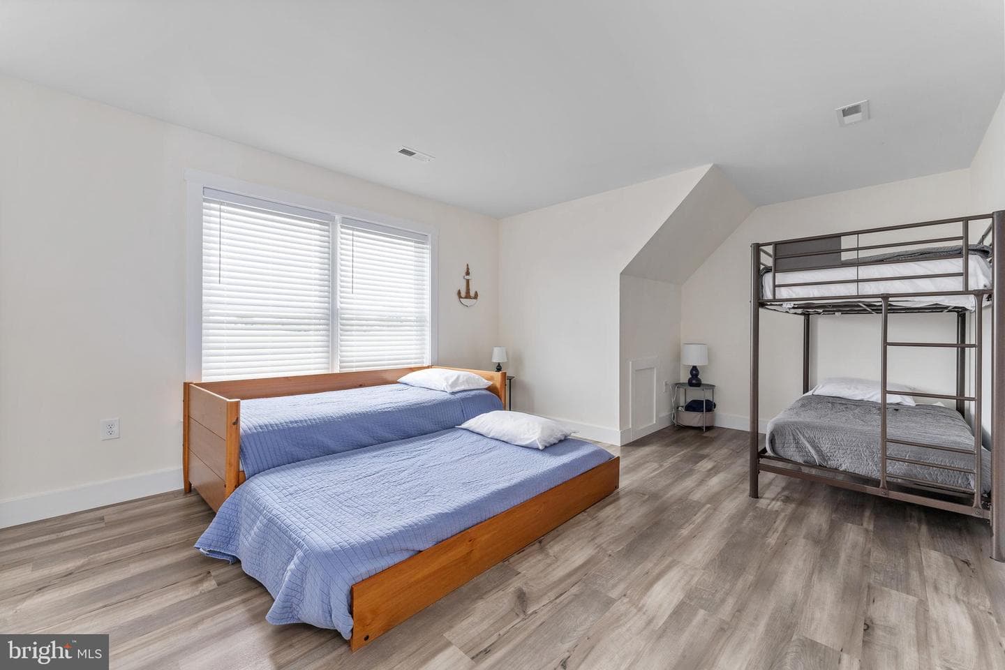 24062 Lands End Drive photo 40
