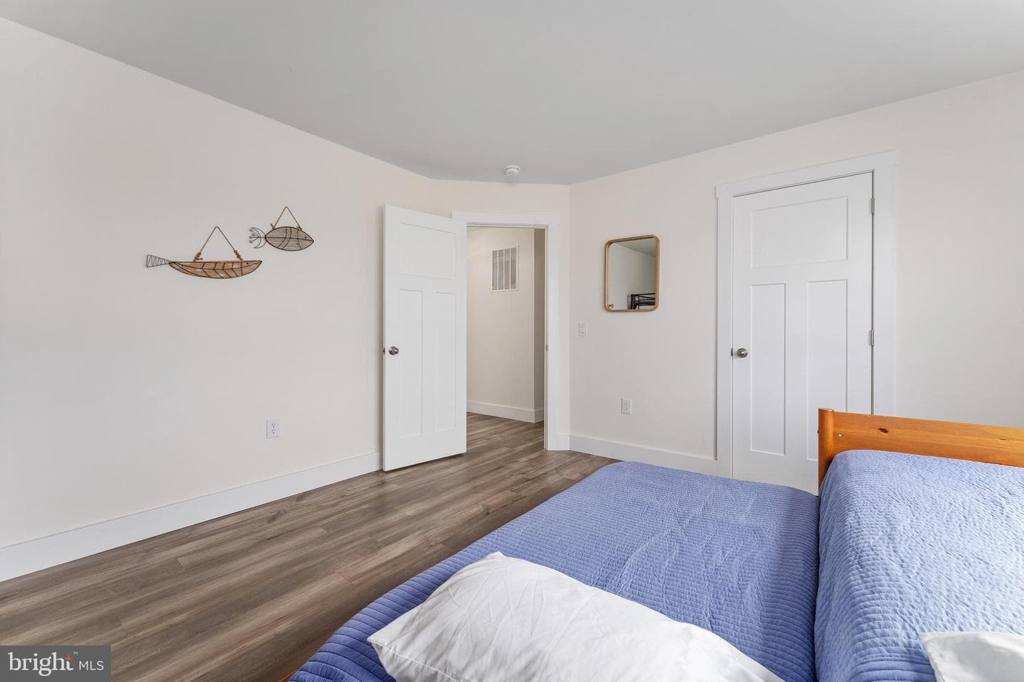 24062 Lands End Drive photo 41