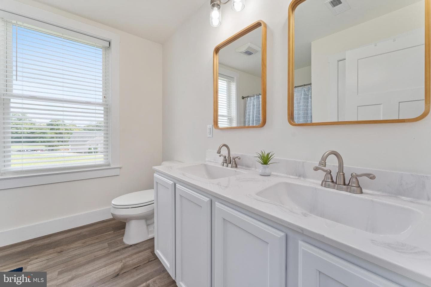 24062 Lands End Drive photo 42