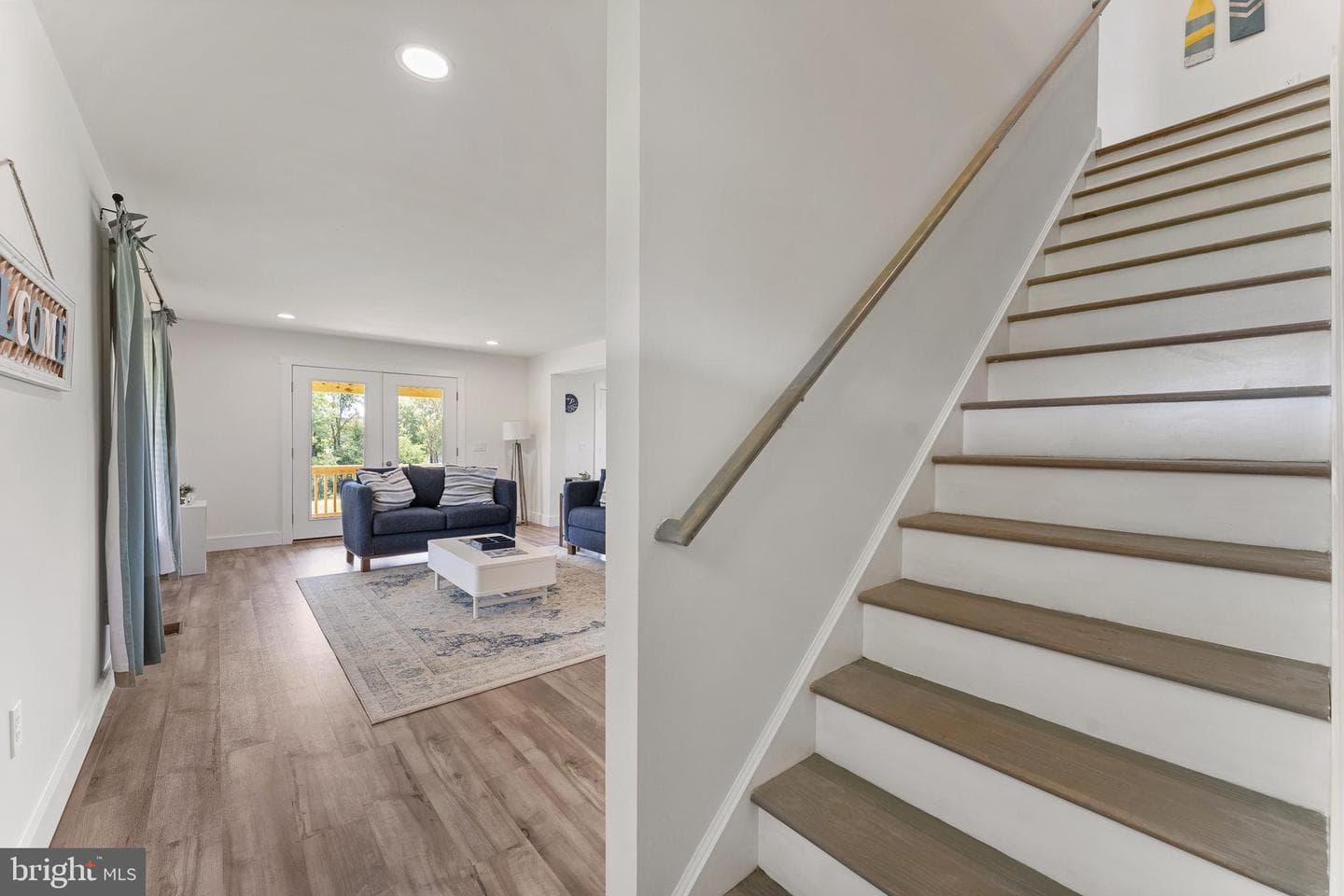 24062 Lands End Drive photo 45