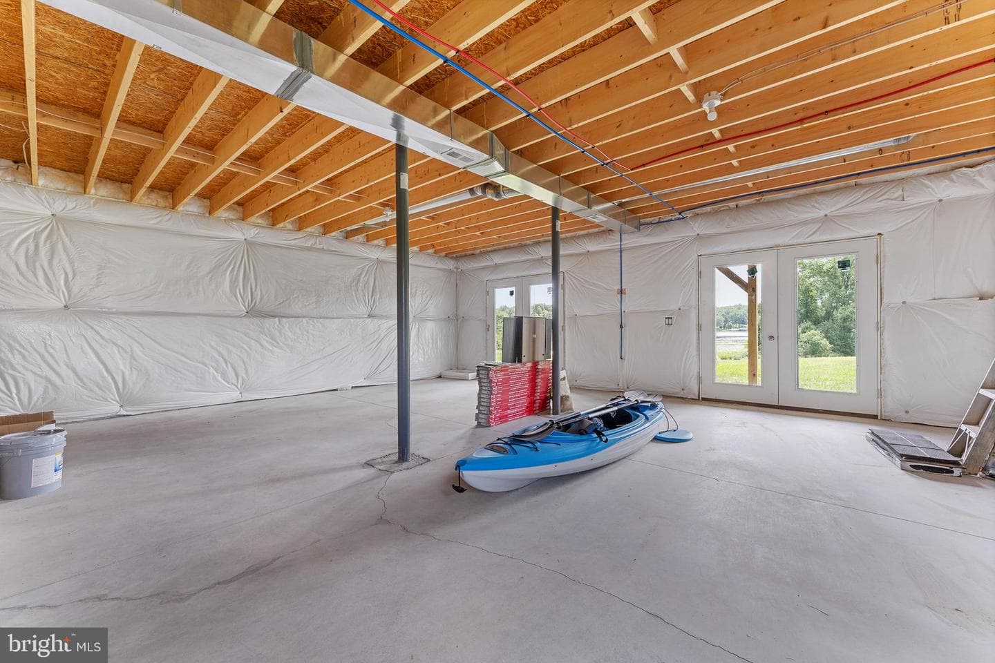 24062 Lands End Drive photo 47