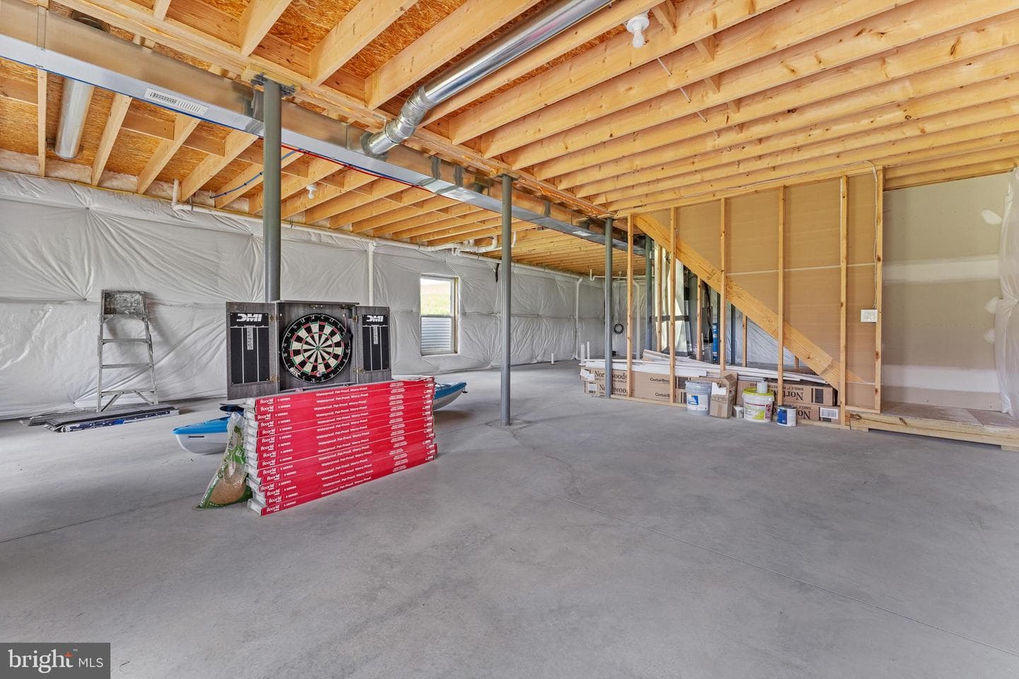 24062 Lands End Drive photo 49