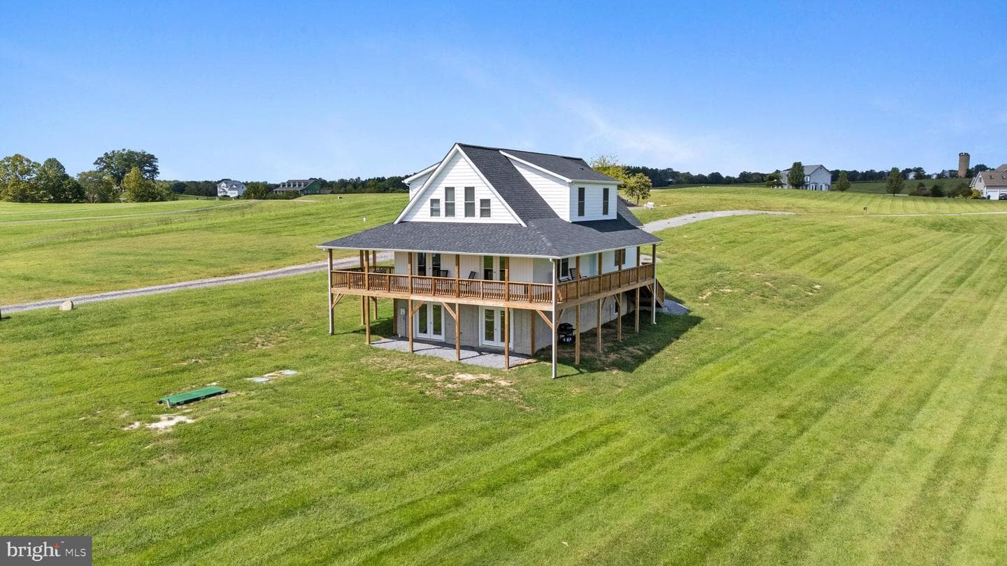 24062 Lands End Drive photo 5
