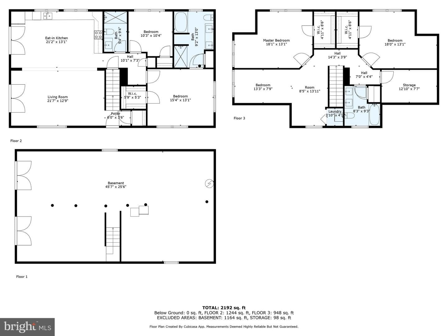 24062 Lands End Drive photo 50