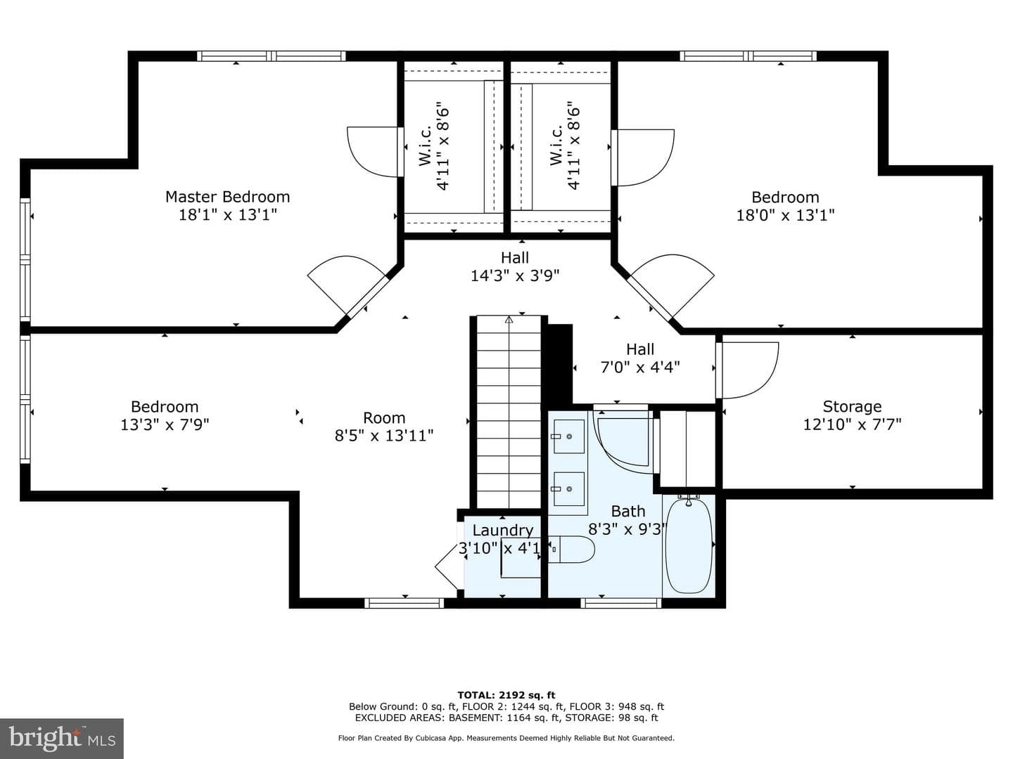24062 Lands End Drive photo 51
