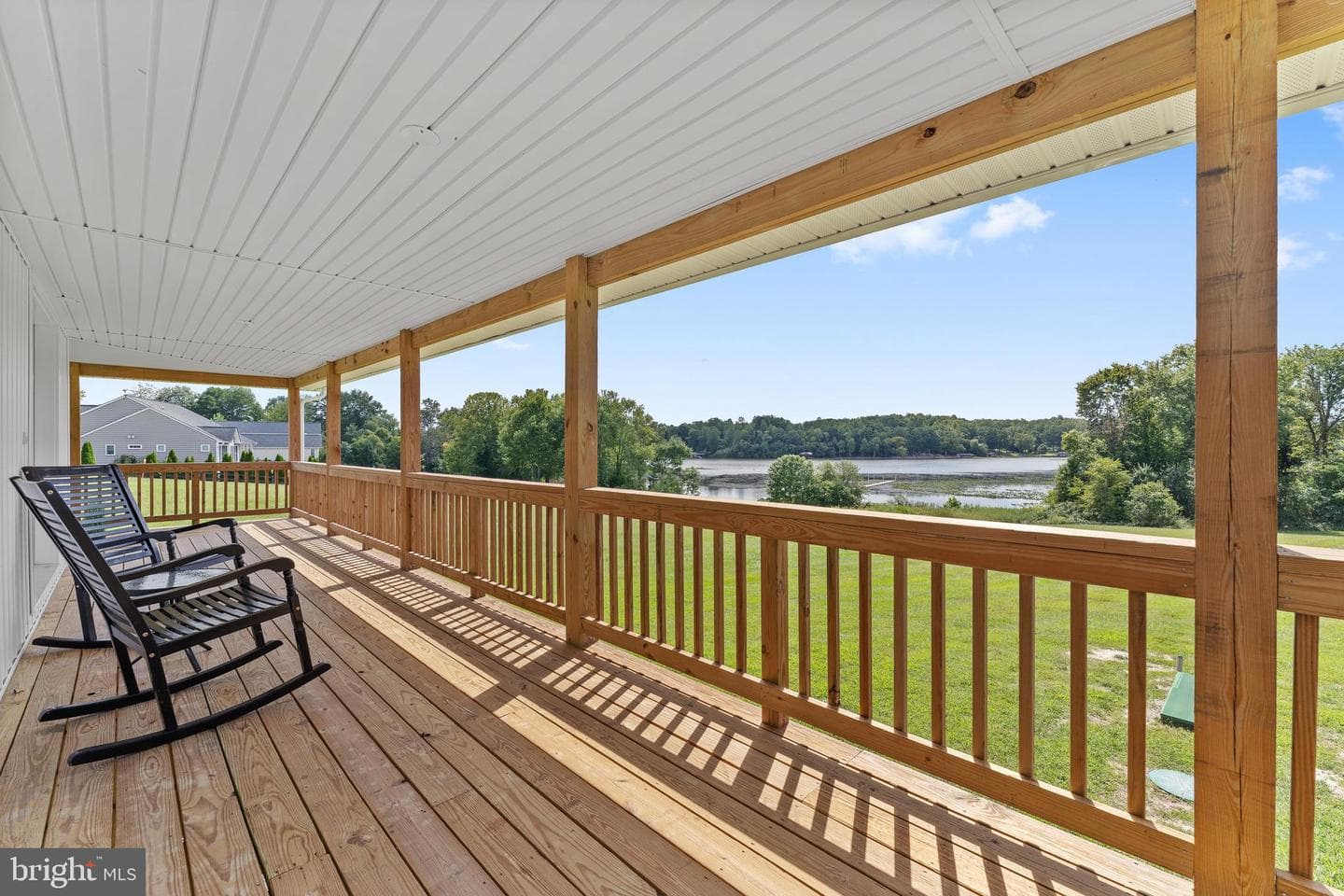 24062 Lands End Drive photo 8