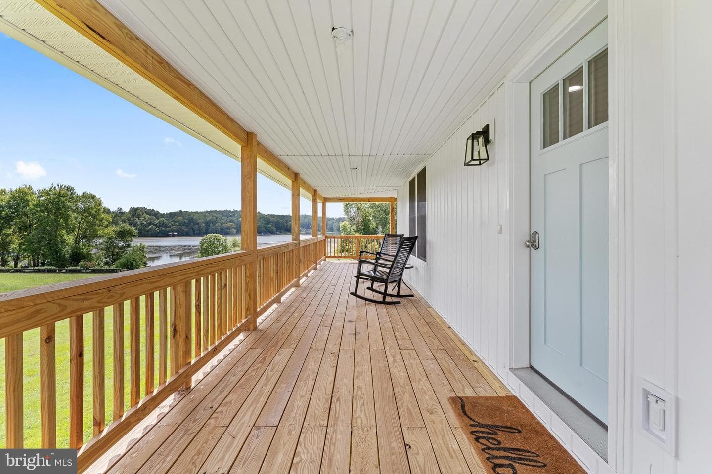 24062 Lands End Drive photo 9