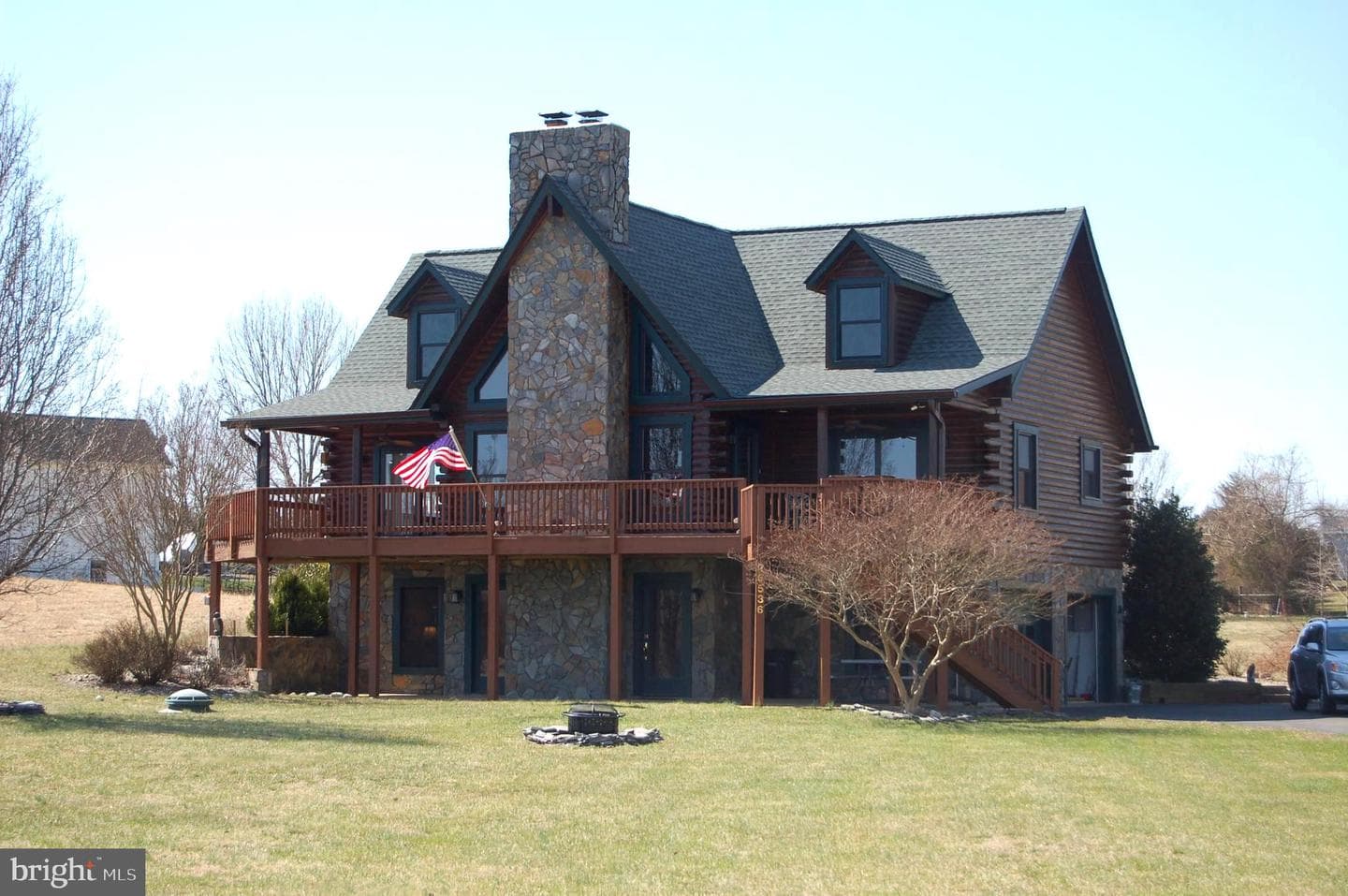 26536 Pennfields Drive photo 3