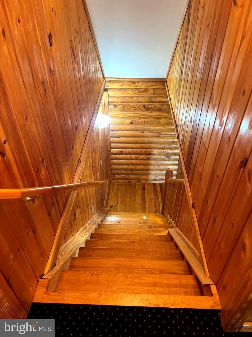 26536 Pennfields Drive photo 50