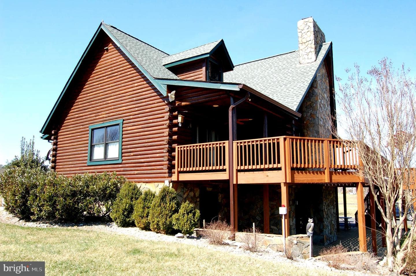 26536 Pennfields Drive photo 8